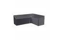 Produktbild: AeroCover Gartenmöbel-Schutzhülle AeroCover Schutzhülle für L-förmige Lounge-Sets Schutzhaube