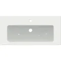 Produktbild: IDEAL STANDARD T458901 Möbelwaschtisch i.life S 1 Hl. m.Ül.