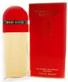 Produktbild: Elizabeth Arden Red Door Eau de Toilette 100 ml