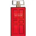 Produktbild: Elizabeth Arden Red Door Eau de Toilette Spray Naturel 100 ml