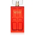 Produktbild: Elizabeth Arden Red Door Eau de Toilette für Damen 100 ml