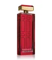 Produktbild: Elizabeth Arden Red Door Eau de Toilette 100 ml