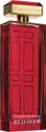 Produktbild: Elizabeth Arden Red Door Eau de Toilette (EdT) 100 ml Parfüm