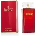 Produktbild: E.Arden Red Door Edt Spray 100ml