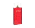 Produktbild: Elizabeth Arden Eau de Toilette Red Door