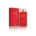 Produktbild: Red Door Elizabet Arden Eau De Toilette 100ml Vapo