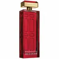 Produktbild: Elizabeth Arden Red Door edt