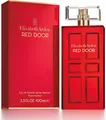 Produktbild: Parfüm Elizabeth Arden Red Door Eau De Toilette 100 Spray - Neu Ausgabe