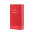 Produktbild: Elizabeth Arden Red Door Eau De Toilette 100 ml