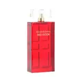 Produktbild: Elizabeth Arden Red Door Eau De Toilette EDT 100 ml (woman)
