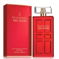 Produktbild: ELIZABETH ARDEN RED DOOR 100ML EAU DE TOILETTE SPRAY BRANDNEU