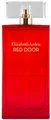 Produktbild: Elizabeth Arden Red Door Eau de Toilette 100 ml OVP NEU