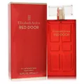 Produktbild: Elizabeth Arden Red Door eau de toilette spray 100 ml