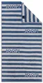 Produktbild: JOOP! Handtuch