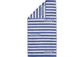 Produktbild: JOOP! Handtücher Split Stripes 1713, 100% Baumwolle (1-St)