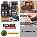 Produktbild: Bartpflege Set für Männer Alles-in-1: Bart Geschenke Geburtstagsgeschenk