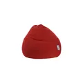 Produktbild: Sitzsack Easy XXL rot