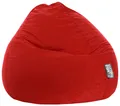 Produktbild: Magma Heimtex Sitzsack (Set)