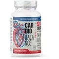 Produktbild: Cardio Balance Kapseln
