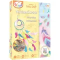 Produktbild: Artista Traumfänger (K5 094826197)