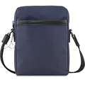 Produktbild: Picard S´Pore Crossover Bag Navy