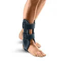 Produktbild: Sporlastic Malleo-Cast Sprunggelenkorthese