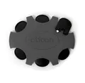 Produktbild: ProWax miniFit Oticon Prowax Minifit Wachsfilter für Hörgeräte von ProWax miniFit