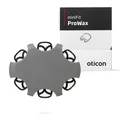 Produktbild: Oticon ProWax miniFit - Cerumenfilter - ORIGINALWARE