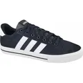 Produktbild: Adidas Sneakers IF4502 in Black color size 44 - Dunkelblau - 44
