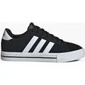 Produktbild: Adidas Daily  4.0 Sneaker Schwarz, Herren, Größe: 44 - Adidas Daily  4.0 Sneaker Schwarz, Herren, Größe: 44 - man - Schwarz