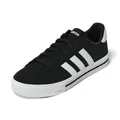 Produktbild: Adidas Unisex Daily 4.0 Shoes, core Black/Cloud White/Cloud White, 44 EU
