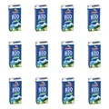 Produktbild: BGL Haltbare Bio-Alpenmilch L- 1,5% Fett 12 x 1 L