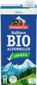 Produktbild: BGL Haltbare Bio-Alpenmilch L- 1,5% Fett 18 x 1 L