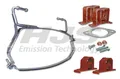 Produktbild: HJS Montagesatz, Abgasanlage 82122267