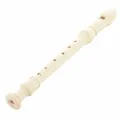 Produktbild: Yamaha YRS-23 Soprano Recorder
