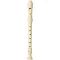 Produktbild: Yamaha Yrs 23 Elfenbein Hochwertige Flöte