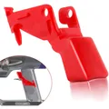 Produktbild: Schalter Verstärkter Auslöser Reparaturknopf passend für Dyson V11 V10 SV12
