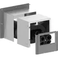 Produktbild: Bosch Thermotechnik Abdeckhaube Wandmontage AHWA1