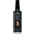 Produktbild: Aveda Texture Tonic Texturenspray mit Salz 125 ml