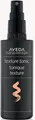 Produktbild: Aveda Texture Tonic 125 ml Haarspray AMY5