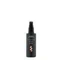 Produktbild: 018084981047 Texture Tonic tonik do włosów w spray'u 125ml Aveda