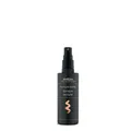 Produktbild: 018084981047 Aveda Texture Tonic tonik do włosów w spray'u 125ml (P1) Aveda