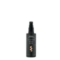 Produktbild: 018084981047 Aveda Texture Tonic tonik do włosów w spray'u 125ml (P1) Aveda