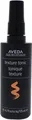 Produktbild: Aveda Texture And Styling Tonic Spray 125ml