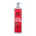 Produktbild: Tigi Bh Resurrection Condit Back