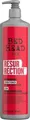 Produktbild: Tigi Bed Head Resurrection Conditioner 970 ml