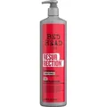 Produktbild: TIGI BED HEAD Resurrection Conditioner 970 ml