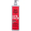 Produktbild: Tigi Bed Head Resurrection Conditioner 970ml (970 ml) (TIGI)