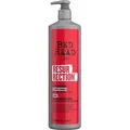 Produktbild: Tigi Bed Head Resurrection Super Repair Conditioner Conditioner für schwaches Haar 970 ml