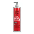 Produktbild: Tigi Bed Head Resurrection Super Repair Conditioner 970ml